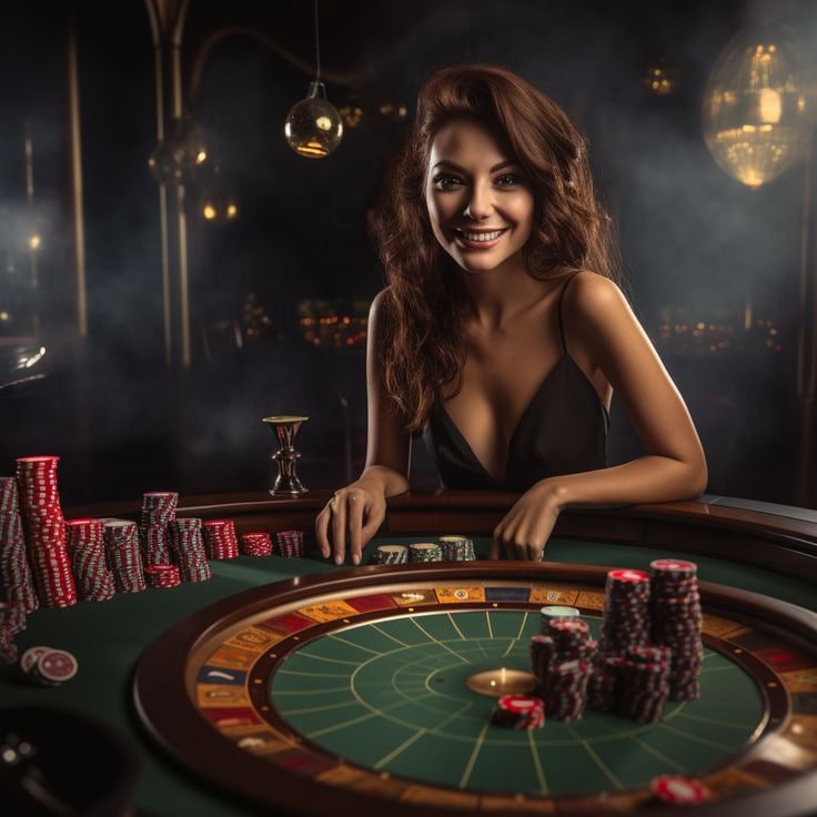 8k88 sảnh game trực tuyến