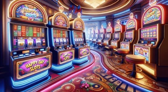 8k88 Live Casino