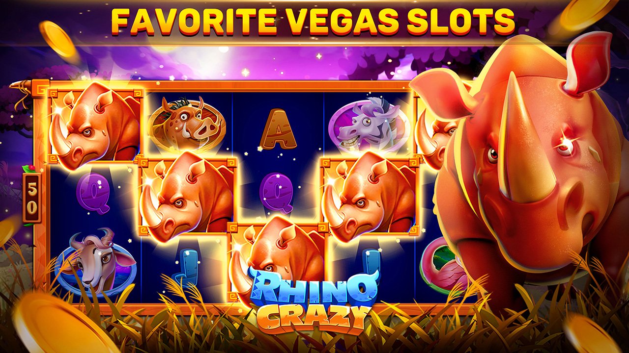 8k88 Slot Online
