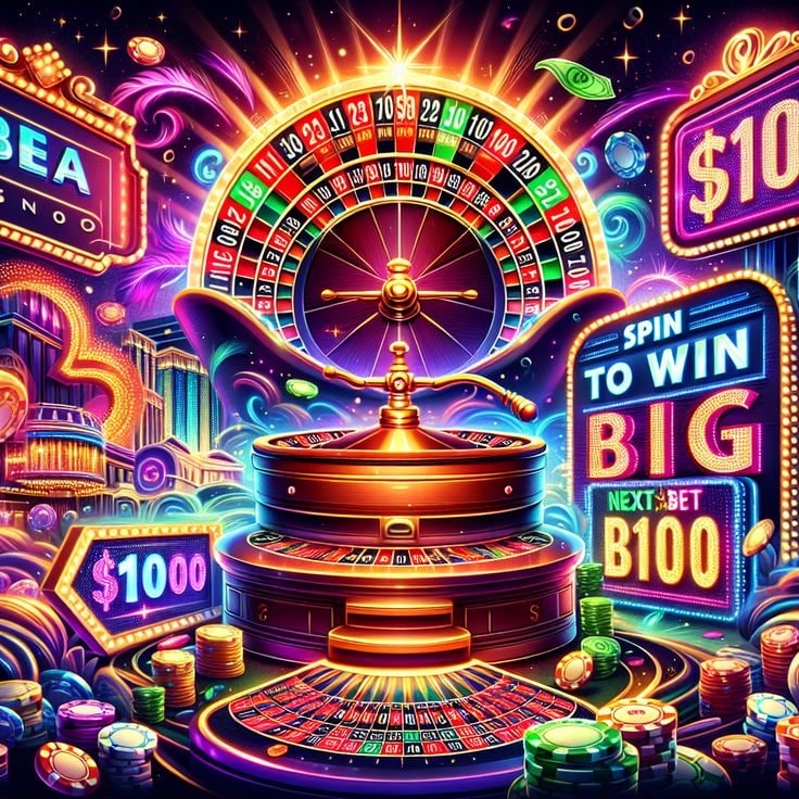 8k88