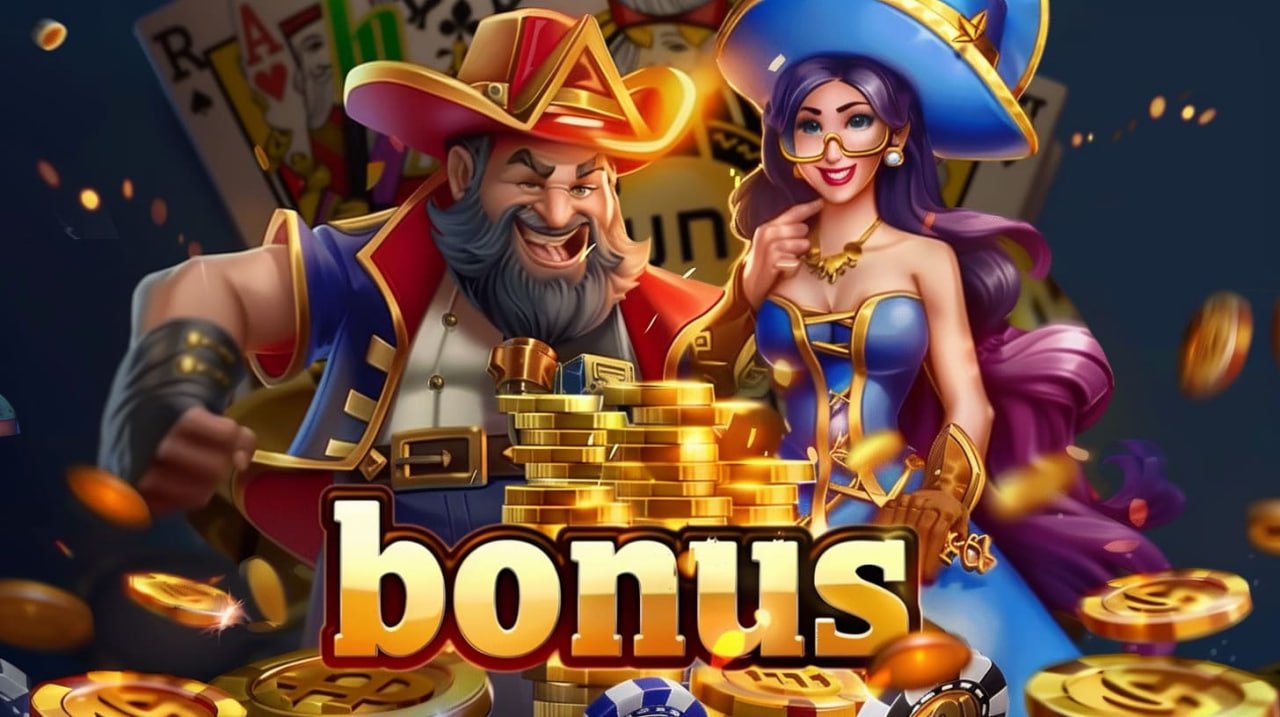8k88 Sportsbook cá cược thể thao