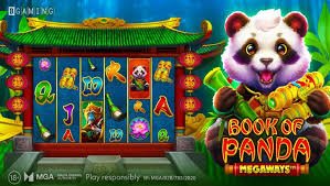 8k88 trải nghiệm game di động